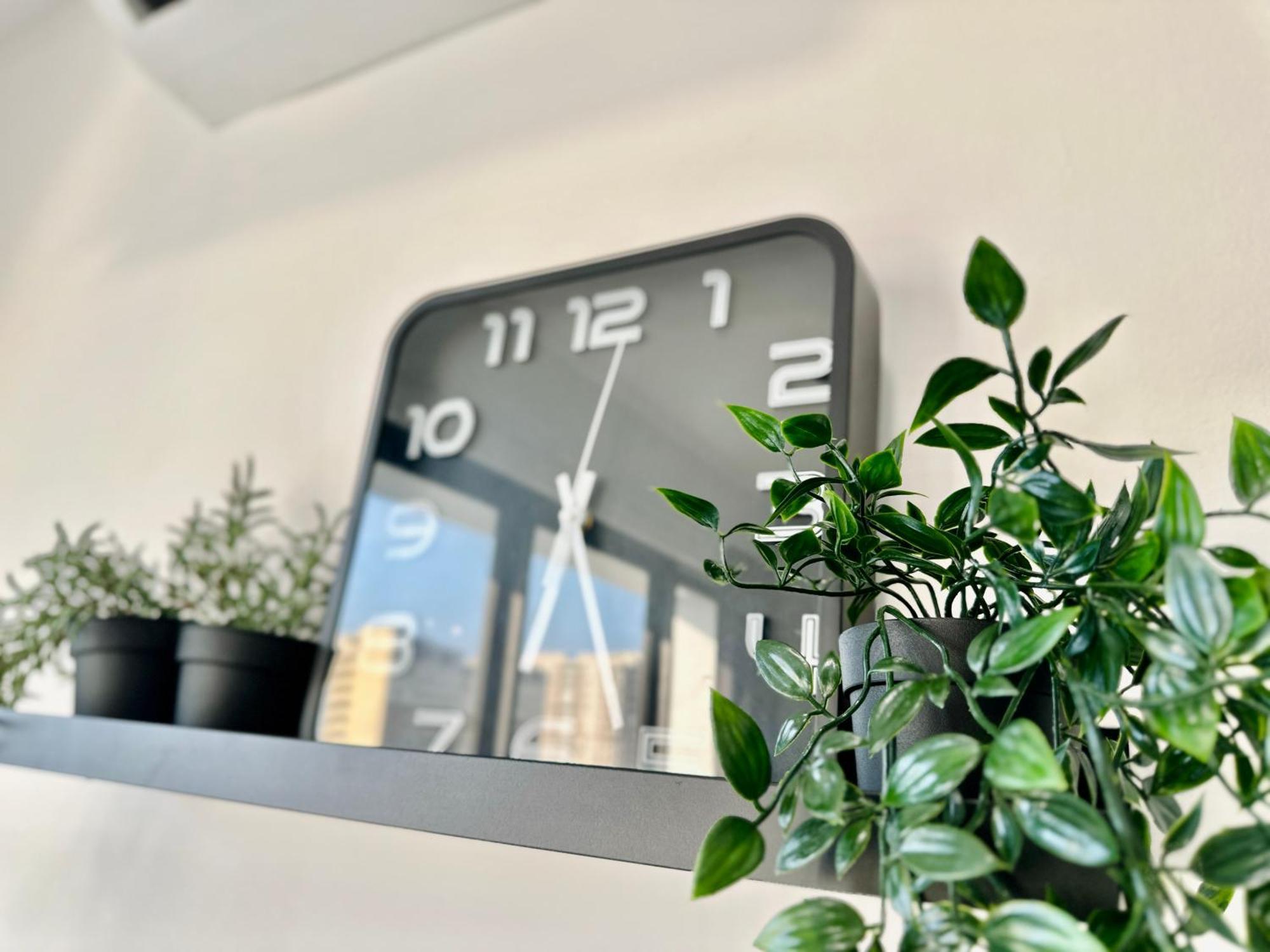 New 2br Or 3br Serenity At Urban By Urban Staycations Lod *